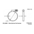 https://store-c15gp8ieyg.mybigcommerce.com/product_images/import/drawing_RE52702_john_deere.png