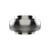 https://johndeere.widen.net/content/nsykxjjw8a/jpeg/JD10020_Front.jpeg?w=1200&h=1200&position=c&color=ffffffff&quality=100&u=hhgitj