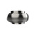 https://johndeere.widen.net/content/fvgxsbnwdr/jpeg/JD10020_Left.jpeg?w=1200&h=1200&position=c&color=ffffffff&quality=100&u=hhgitj