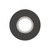 https://johndeere.widen.net/content/uqjv6fyats/jpeg/JD10020_Top.jpeg?w=1200&h=1200&position=c&color=ffffffff&quality=100&u=hhgitj