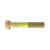 https://johndeere.widen.net/content/gyxvinqsax/jpeg/19H3131_Front.jpeg?w=1200&h=1200&position=c&color=ffffffff&quality=100&u=jq3ioy