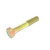 https://johndeere.widen.net/content/fssrkcpubu/jpeg/19H3131_iso2.jpeg?w=1200&h=1200&position=c&color=ffffffff&quality=100&u=jq3ioy