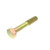 https://johndeere.widen.net/content/vwn2vco6gq/jpeg/19H3131_iso4.jpeg?w=1200&h=1200&position=c&color=ffffffff&quality=100&u=jq3ioy