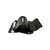 https://store-c15gp8ieyg.mybigcommerce.com/product_images/import/ai-20230419-B1PL44842(2).JPG