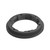 https://johndeere.widen.net/content/uby55mvsuq/jpeg/L111978_iso1.jpeg?w=1200&h=1200&position=c&color=ffffffff&quality=100&u=hhgitj