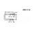 https://store-c15gp8ieyg.mybigcommerce.com/product_images/import/drawing_W29909_john_deere.png