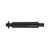 https://johndeere.widen.net/content/c6jeqk3z5b/jpeg/AM364T_iso5.jpeg?w=1200&h=1200&position=c&color=ffffffff&quality=100&u=jq3ioy