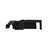 https://johndeere.widen.net/content/ovgaqhtfu6/jpeg/R191491_Left.jpeg?w=1200&h=1200&position=c&color=ffffffff&quality=100&u=jq3ioy
