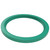 https://johndeere.widen.net/content/0rdojt4csm/jpeg/AH215259_iso2.jpeg?w=1200&h=1200&position=c&color=ffffffff&quality=100&u=hhgitj