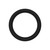 https://johndeere.widen.net/content/vcjzbchi3x/jpeg/T178123_Top.jpeg?w=1200&h=1200&position=c&color=ffffffff&quality=100&u=jq3ioy