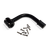 https://bh-prod-api.topcon.com/medias/1018709-01-515Wx515H?context=bWFzdGVyfHJvb3R8NzY2MjF8aW1hZ2UvcG5nfGFEVmhMMmcwWXk4NE9EUTVOak15T0RnMk9ERTBMbkJ1Wnd8OWI0OWJkMjlmY2JmYzI4ZTQ3NmFhNGQwZTM1YjFkNjdhYzYzZWYzOWFiZDA4ZDBiZGFiYjRkYzkzMjEwN2NlMQ