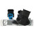 https://johndeere.widen.net/content/4f1oid6hcd/jpeg/RE542996_Right.jpeg?w=1200&h=1200&position=c&color=ffffffff&quality=100&u=hhgitj