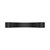 https://johndeere.widen.net/content/apwh9c4exx/jpeg/T170880_Front.jpeg?w=1200&h=1200&position=c&color=ffffffff&quality=100&u=hhgitj