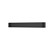 https://johndeere.widen.net/content/rcb3siac7z/jpeg/T170880_Left.jpeg?w=1200&h=1200&position=c&color=ffffffff&quality=100&u=hhgitj