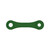 https://johndeere.widen.net/content/vkwmkvt2mp/jpeg/KK36070_Left.jpeg?w=1200&h=1200&position=c&color=ffffffff&quality=100&u=jq3ioy