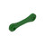 https://johndeere.widen.net/content/xp0mz7psdl/jpeg/KK36070_iso3.jpeg?w=1200&h=1200&position=c&color=ffffffff&quality=100&u=jq3ioy