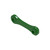 https://johndeere.widen.net/content/l0xjwvruuv/jpeg/KK36070_iso5.jpeg?w=1200&h=1200&position=c&color=ffffffff&quality=100&u=jq3ioy