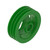 https://johndeere.widen.net/content/dkovyxsv8u/jpeg/FH302072_iso5.jpeg?w=1200&h=1200&position=c&color=ffffffff&quality=100&u=jq3ioy