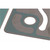 https://johndeere.widen.net/content/eojawjccmb/jpeg/RE253788_iso3.jpeg?w=1200&h=1200&position=c&color=ffffffff&quality=100&u=jq3ioy