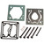 https://johndeere.widen.net/content/ylo042hntl/jpeg/RE253788_iso5.jpeg?w=1200&h=1200&position=c&color=ffffffff&quality=100&u=jq3ioy