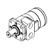 https://johndeere.widen.net/content/rrmigvmfps/jpeg/AFH209123_iso5.jpeg?w=1200&h=1200&position=c&color=ffffffff&quality=100&u=jq3ioy