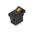 https://johndeere.widen.net/content/x2froekydt/jpeg/F125061_iso5.jpeg?w=1200&h=1200&position=c&color=ffffffff&quality=100&u=jq3ioy