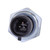 https://store-c15gp8ieyg.mybigcommerce.com/product_images/import/re167207-john-deere-rdo-sensor-pressure-02.jpg