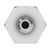 https://johndeere.widen.net/content/qcfzpmr1vl/jpeg/RE167207_Top.jpeg?w=1200&h=1200&position=c&color=ffffffff&quality=100&u=hhgitj