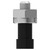 https://johndeere.widen.net/content/uvg9u73ypr/jpeg/RE167207_Back.jpeg?w=1200&h=1200&position=c&color=ffffffff&quality=100&u=hhgitj