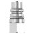 https://johndeere.widen.net/content/43typxbh90/jpeg/AM105467_Front.jpeg?w=1200&h=1200&position=c&color=ffffffff&quality=100&u=hhgitj