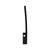 https://johndeere.widen.net/content/zoqzs8kcaj/jpeg/M139306_Front.jpeg?w=1200&h=1200&position=c&color=ffffffff&quality=100&u=stzbdg