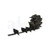 https://store-c15gp8ieyg.mybigcommerce.com/product_images/import/ai-20230419-AH162442(1).JPG