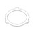 https://store-c15gp8ieyg.mybigcommerce.com/product_images/import/ai-20230419-T100681.JPG