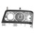https://johndeere.widen.net/content/3crivcm52s/jpeg/RE296514_Front.jpeg?w=1200&h=1200&position=c&color=ffffffff&quality=100&u=hhgitj