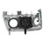https://johndeere.widen.net/content/nfsyoyh9uy/jpeg/RE296514_Back.jpeg?w=1200&h=1200&position=c&color=ffffffff&quality=100&u=hhgitj