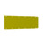 https://johndeere.widen.net/content/olrseiwepa/jpeg/hxe39391_Top.jpeg?w=1200&h=1200&position=c&color=ffffffff&quality=100&u=jq3ioy