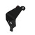 https://johndeere.widen.net/content/bhm9zpwchw/jpeg/AM131650_iso3.jpeg?w=1200&h=1200&position=c&color=ffffffff&quality=100&u=jq3ioy