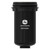 https://johndeere.widen.net/content/jbvkwzjxl6/jpeg/DZ115391_Front.jpeg?w=1200&h=1200&position=c&color=ffffffff&quality=100&u=hhgitj