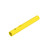 https://johndeere.widen.net/content/m4lm13uwt9/jpeg/F649865_iso3.jpeg?w=1200&h=1200&position=c&color=ffffffff&quality=100&u=jq3ioy