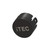 https://johndeere.widen.net/content/xr5mwp3zet/jpeg/L203728_iso5.jpeg?w=1200&h=1200&position=c&color=ffffffff&quality=100&u=jq3ioy