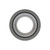 https://johndeere.widen.net/content/bokpcgfzou/jpeg/H223635_Front.jpeg?w=1200&h=1200&position=c&color=ffffffff&quality=100&u=stzbdg