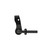 https://johndeere.widen.net/content/pm22sns59d/jpeg/AUC10012_Right.jpeg?w=1200&h=1200&position=c&color=ffffffff&quality=100&u=stzbdg