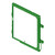 https://johndeere.widen.net/content/ytgadegbpc/jpeg/AT479863_iso5.jpeg?w=1200&h=1200&position=c&color=ffffffff&quality=100&u=jq3ioy