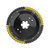 https://johndeere.widen.net/content/92os7gswv6/jpeg/LCA109070_Left.jpeg?w=1200&h=1200&position=c&color=ffffffff&quality=100&u=hhgitj