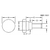 https://store-c15gp8ieyg.mybigcommerce.com/product_images/import/drawing_W44736_john_deere.png