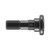 https://johndeere.widen.net/content/nood97uv8j/jpeg/W44736_Right.jpeg?w=1200&h=1200&position=c&color=ffffffff&quality=100&u=hhgitj