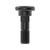 https://johndeere.widen.net/content/x80aheizam/jpeg/W44736_Front.jpeg?w=1200&h=1200&position=c&color=ffffffff&quality=100&u=hhgitj