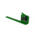 https://johndeere.widen.net/content/x2joyq6pa7/jpeg/AA95691_iso1.jpeg?w=1200&h=1200&position=c&color=ffffffff&quality=100&u=jq3ioy