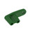 https://johndeere.widen.net/content/cnxgrgecft/jpeg/N238713_iso5.jpeg?w=1200&h=1200&position=c&color=ffffffff&quality=100&u=jq3ioy