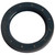https://johndeere.widen.net/content/fdhcozakjc/jpeg/RE282386_iso5.jpeg?w=1200&h=1200&position=c&color=ffffffff&quality=100&u=jq3ioy